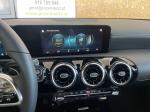 mercedes-benz-cla-2021-diesel-1950cc