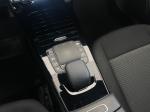 mercedes-benz-cla-2021-diesel-1950cc