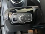mercedes-benz-cla-2021-diesel-1950cc