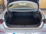 mercedes-benz-cla-2021-diesel-1950cc