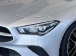 mercedes-benz-cla-2021-diesel-1950cc
