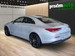 mercedes-benz-cla-2021-diesel-1950cc