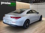 mercedes-benz-cla-2021-diesel-1950cc