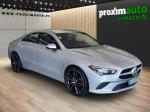mercedes-benz-cla-2021-diesel-1950cc