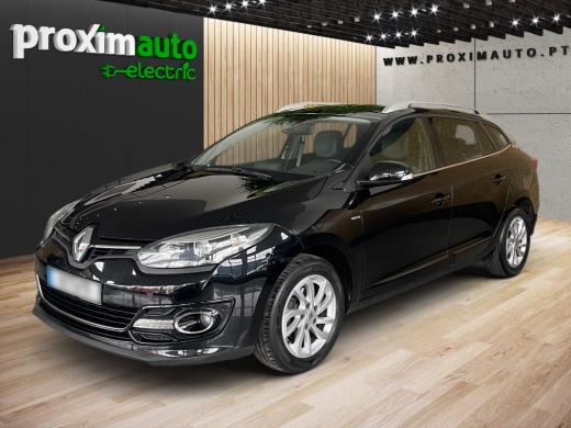 renault-megane-2014-diesel-1461cc