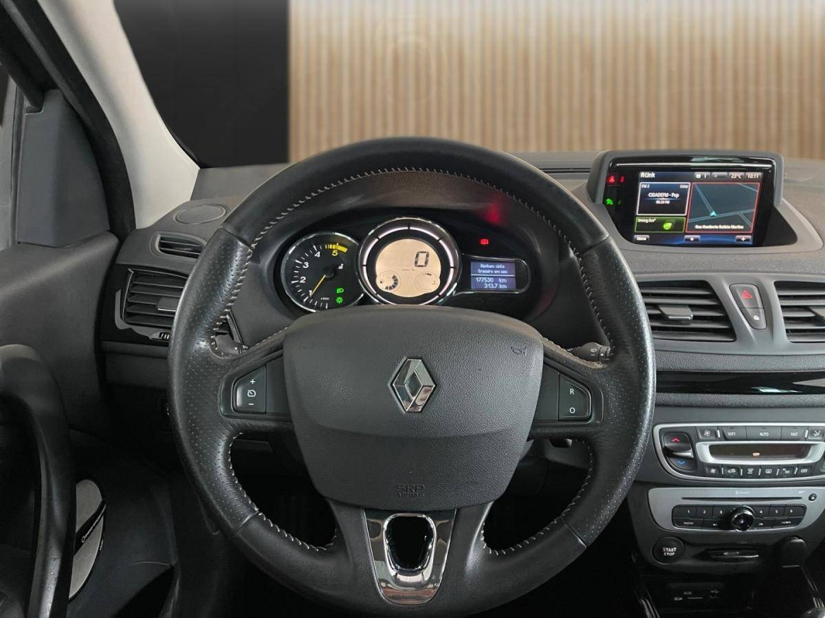 renault-megane-2014-diesel-1461cc