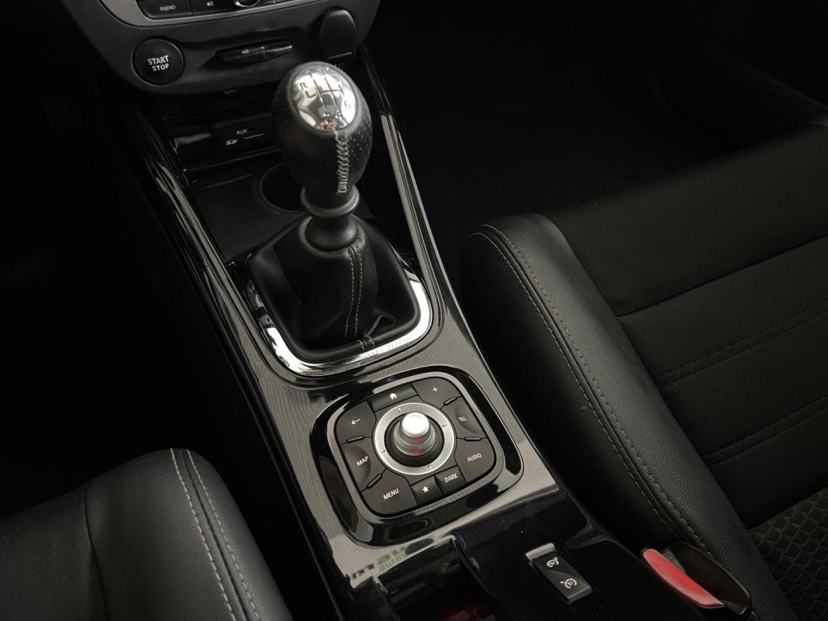 renault-megane-2014-diesel-1461cc