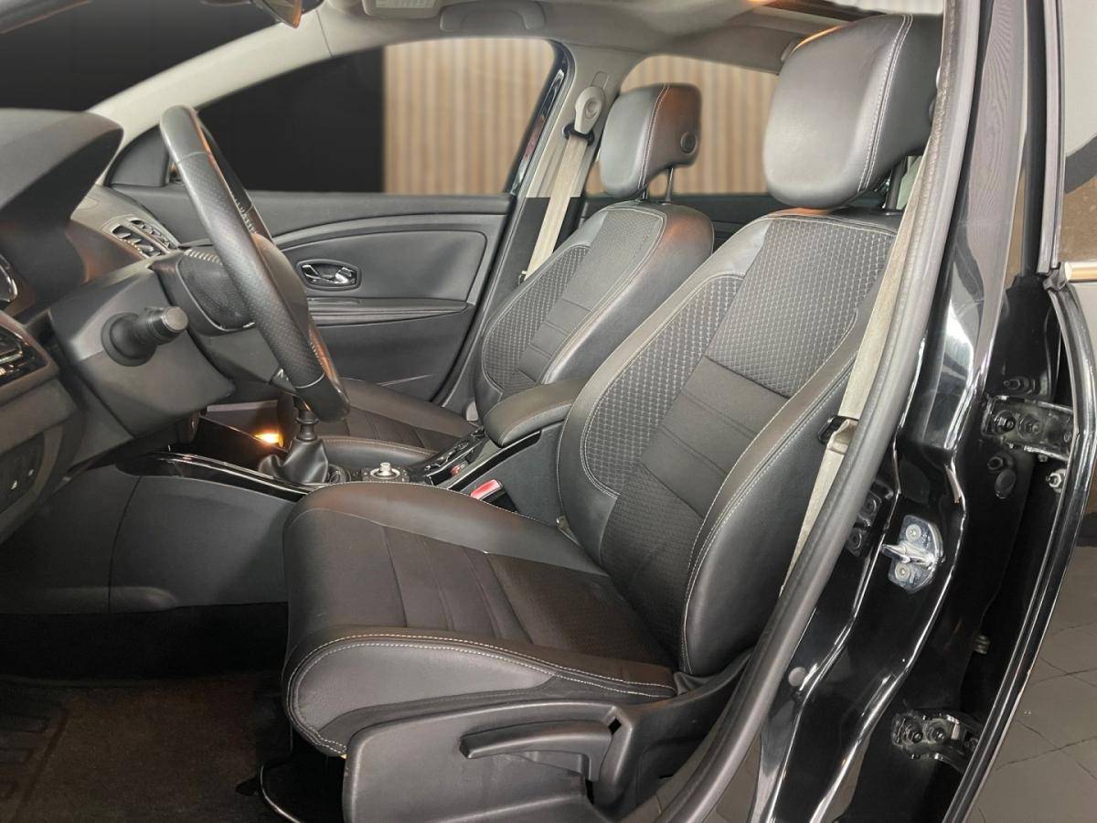 renault-megane-2014-diesel-1461cc