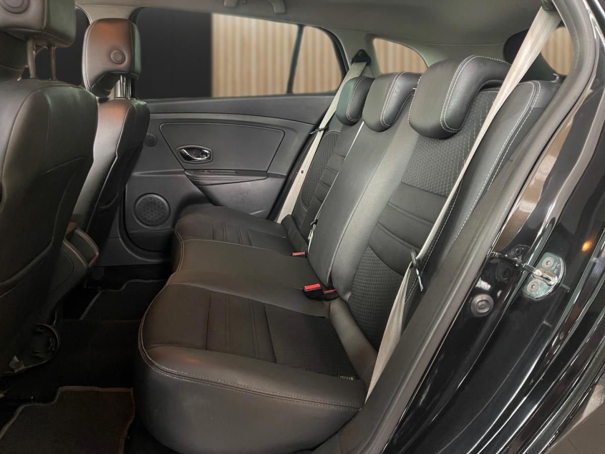 renault-megane-2014-diesel-1461cc