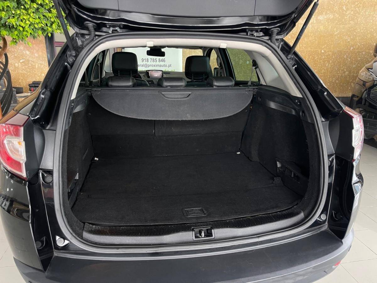 renault-megane-2014-diesel-1461cc