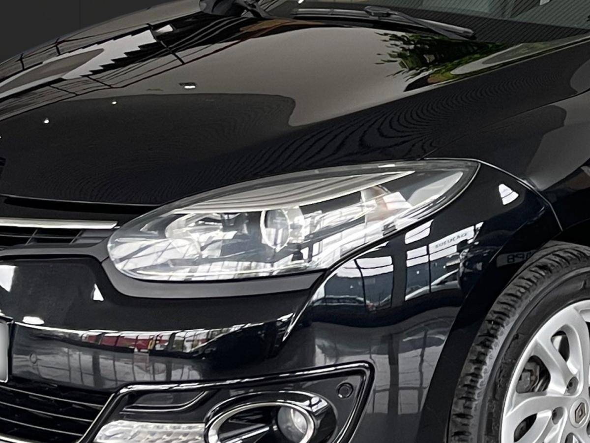 renault-megane-2014-diesel-1461cc