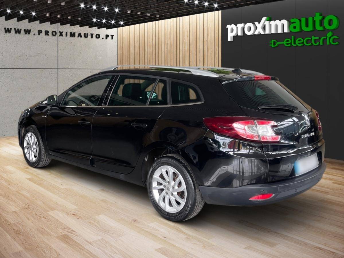 renault-megane-2014-diesel-1461cc