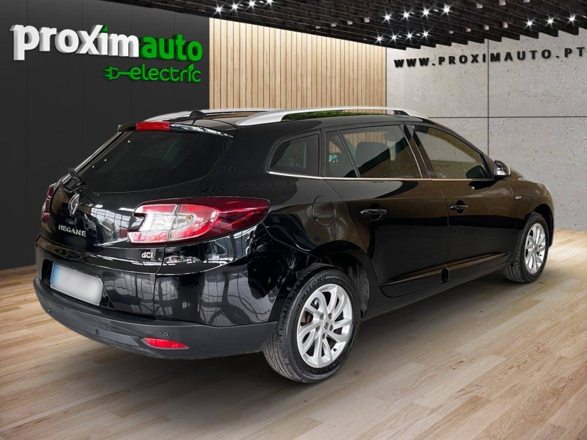 renault-megane-2014-diesel-1461cc