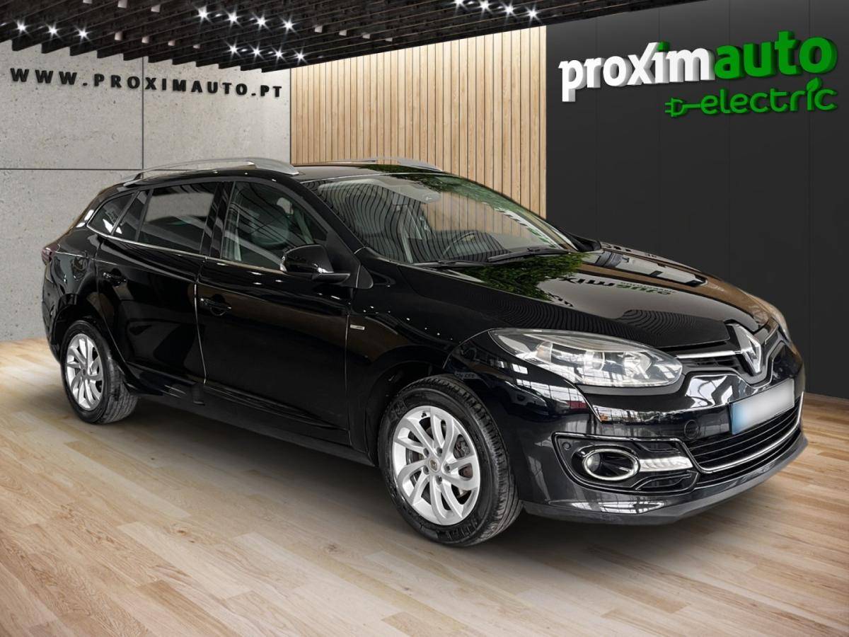renault-megane-2014-diesel-1461cc
