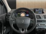 renault-megane-2014-diesel-1461cc