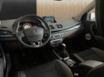 renault-megane-2014-diesel-1461cc