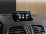 renault-megane-2014-diesel-1461cc