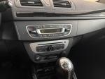 renault-megane-2014-diesel-1461cc