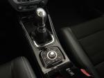 renault-megane-2014-diesel-1461cc