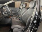 renault-megane-2014-diesel-1461cc