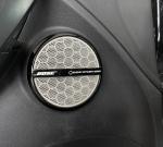 renault-megane-2014-diesel-1461cc