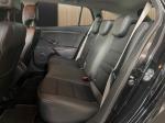 renault-megane-2014-diesel-1461cc