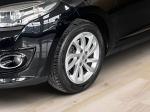 renault-megane-2014-diesel-1461cc