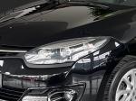 renault-megane-2014-diesel-1461cc