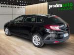 renault-megane-2014-diesel-1461cc