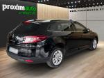 renault-megane-2014-diesel-1461cc