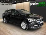 renault-megane-2014-diesel-1461cc