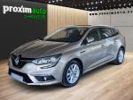 renault-megane-sport-tourer-2017-diesel-1461cc