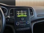 renault-megane-sport-tourer-2017-diesel-1461cc