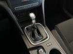 renault-megane-sport-tourer-2017-diesel-1461cc