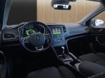 renault-megane-sport-tourer-2017-diesel-1461cc