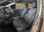 renault-megane-sport-tourer-2017-diesel-1461cc