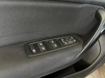 renault-megane-sport-tourer-2017-diesel-1461cc