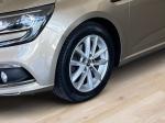 renault-megane-sport-tourer-2017-diesel-1461cc