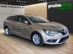 renault-megane-sport-tourer-2017-diesel-1461cc