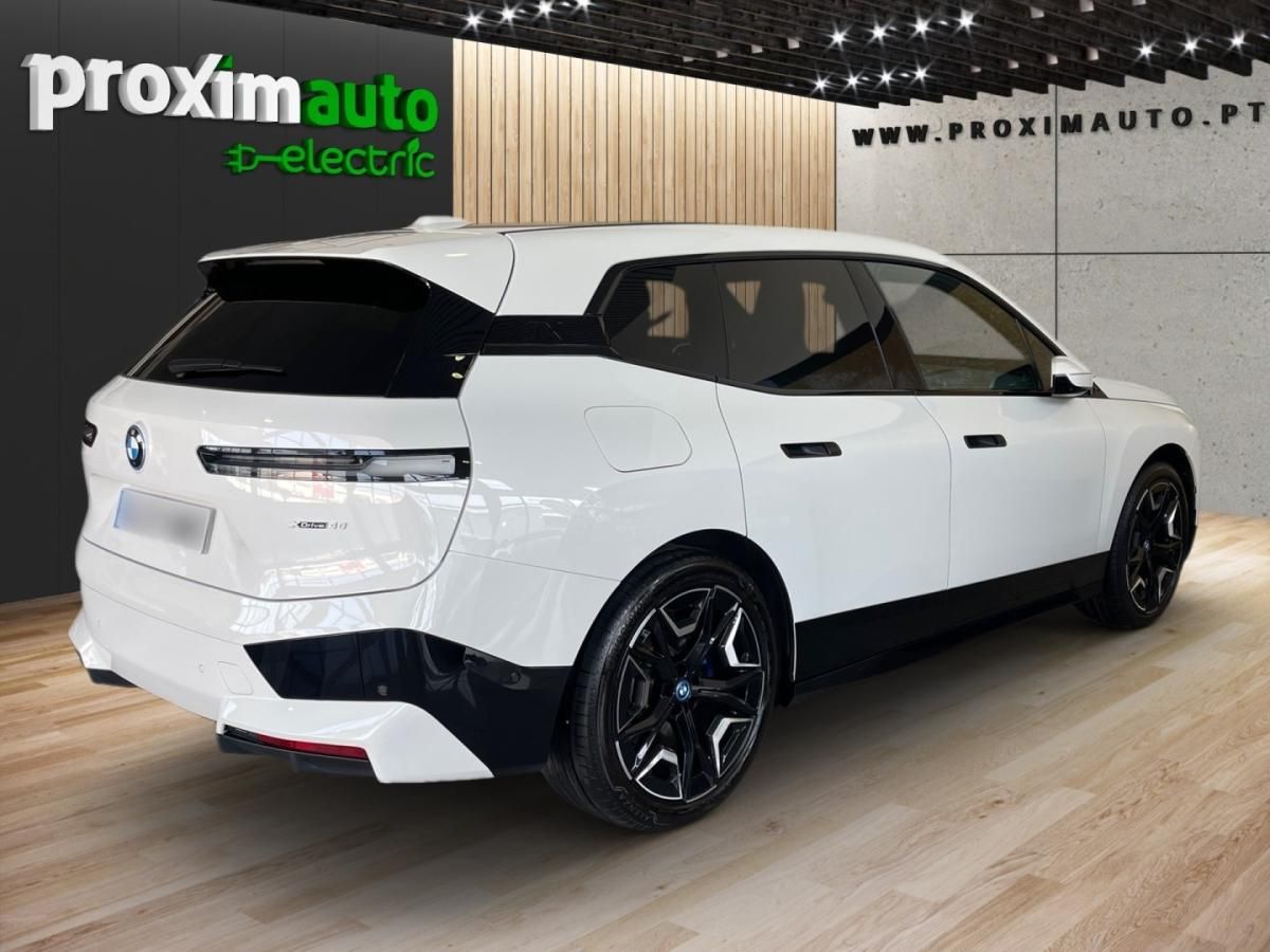 bmw-ix-2023-eletrico-0cc