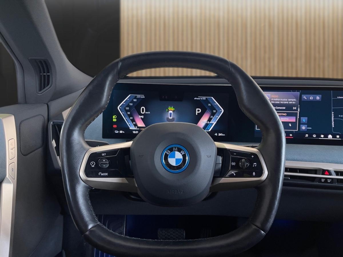 bmw-ix-2023-eletrico-0cc