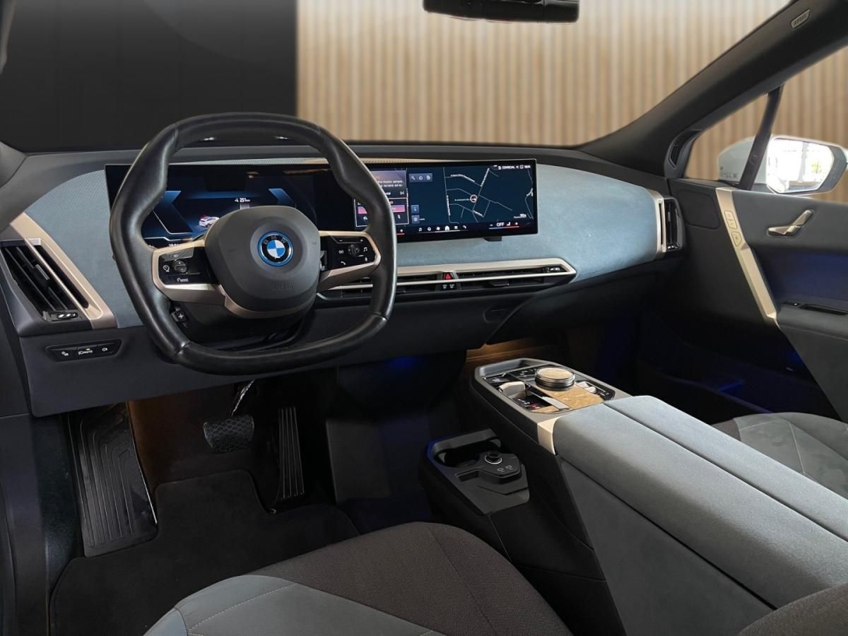 bmw-ix-2023-eletrico-0cc