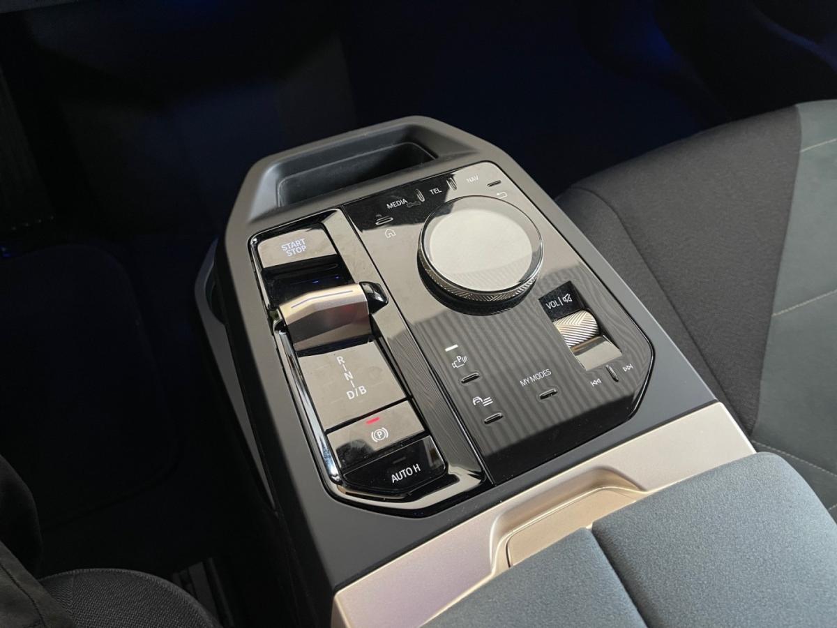 bmw-ix-2023-eletrico-0cc