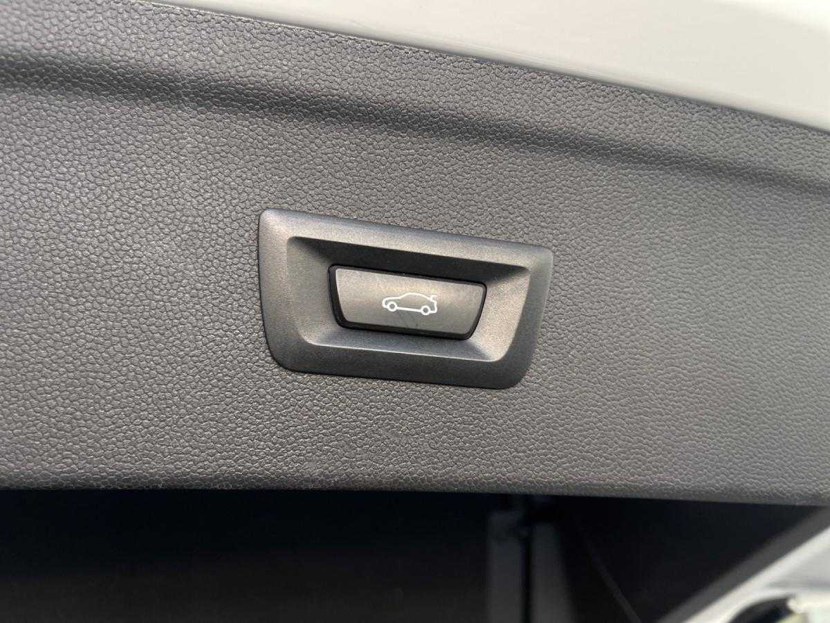 bmw-ix-2023-eletrico-0cc