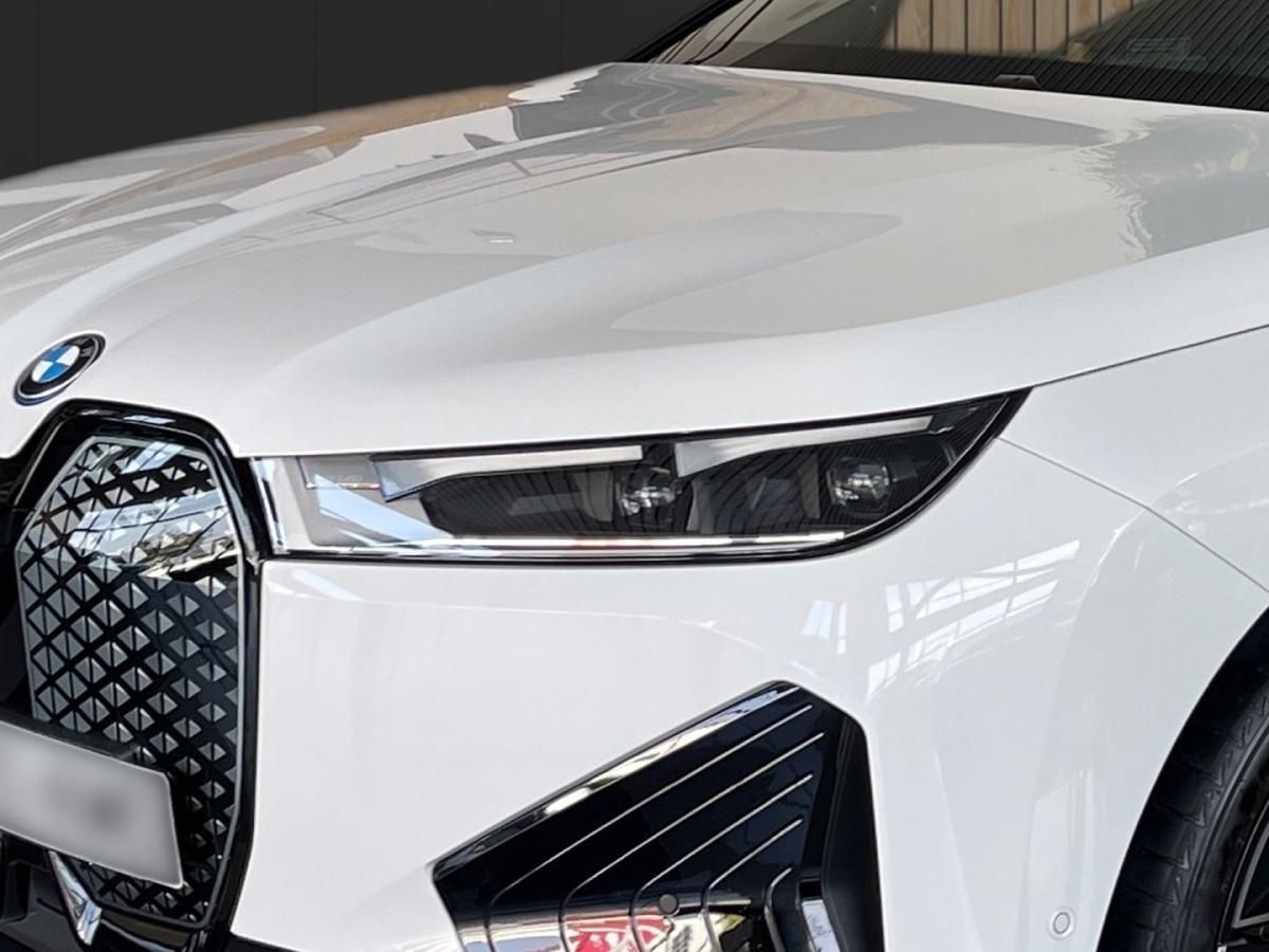 bmw-ix-2023-eletrico-0cc