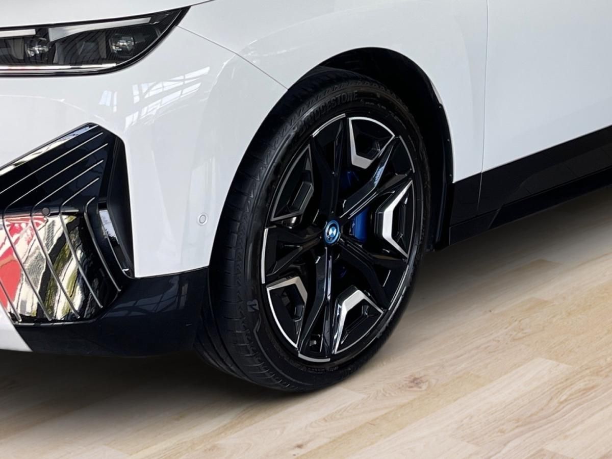 bmw-ix-2023-eletrico-0cc