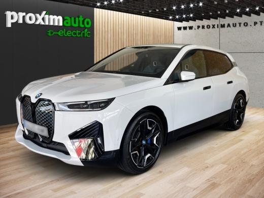 bmw-ix-2023-eletrico-0cc