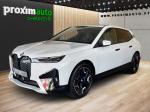 bmw-ix-2023-eletrico-0cc