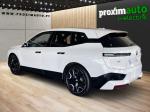 bmw-ix-2023-eletrico-0cc