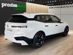bmw-ix-2023-eletrico-0cc